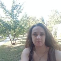 Виктория