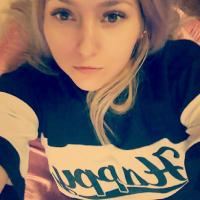 anastasiyaandreeva