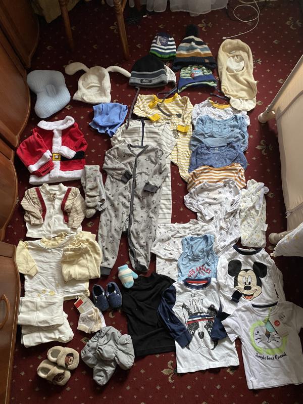post image 1