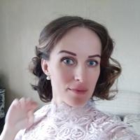 Ульяна