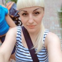 Виктория