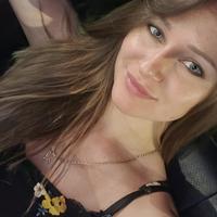Анна 