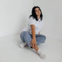 Валерия