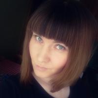 Светлана Клюшун