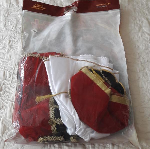 post image 2