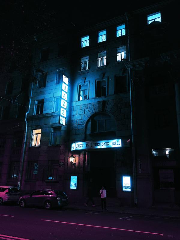 post image 1