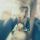 liza967