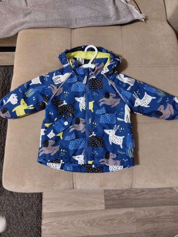 post image 1