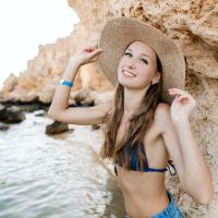 Акулич Анна