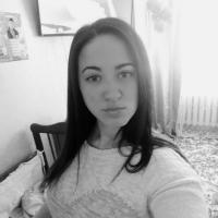 Анжелика