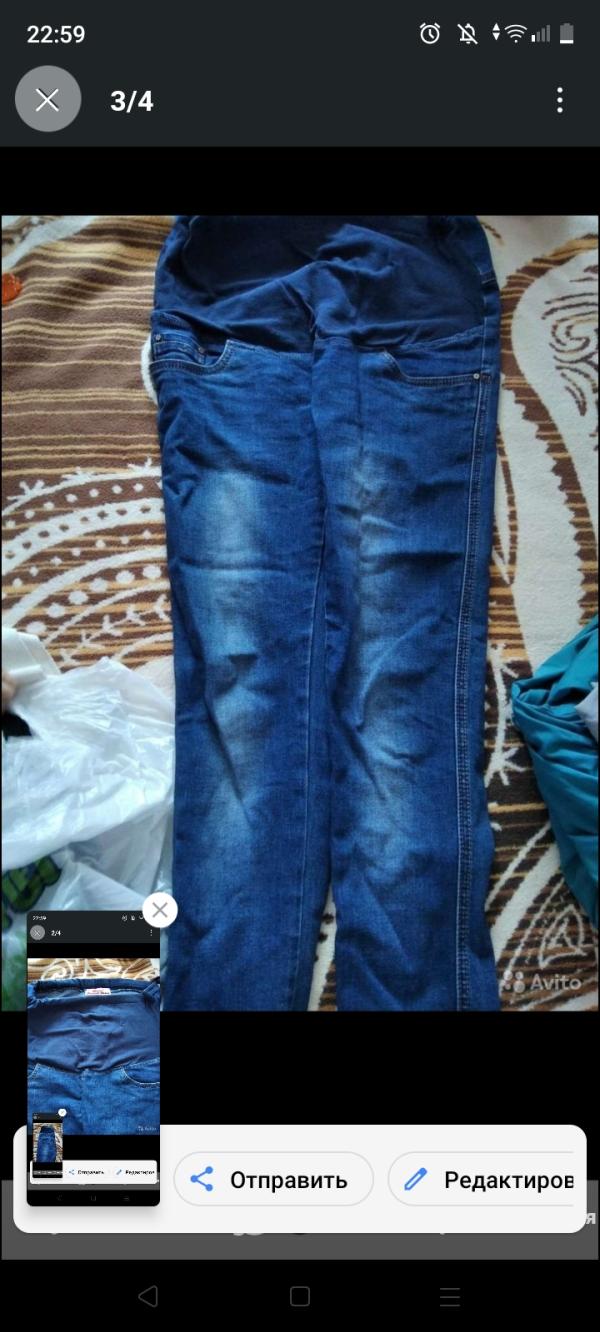 post image 3
