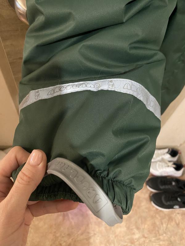 post image 4