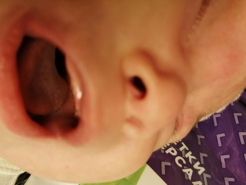 post image 4
