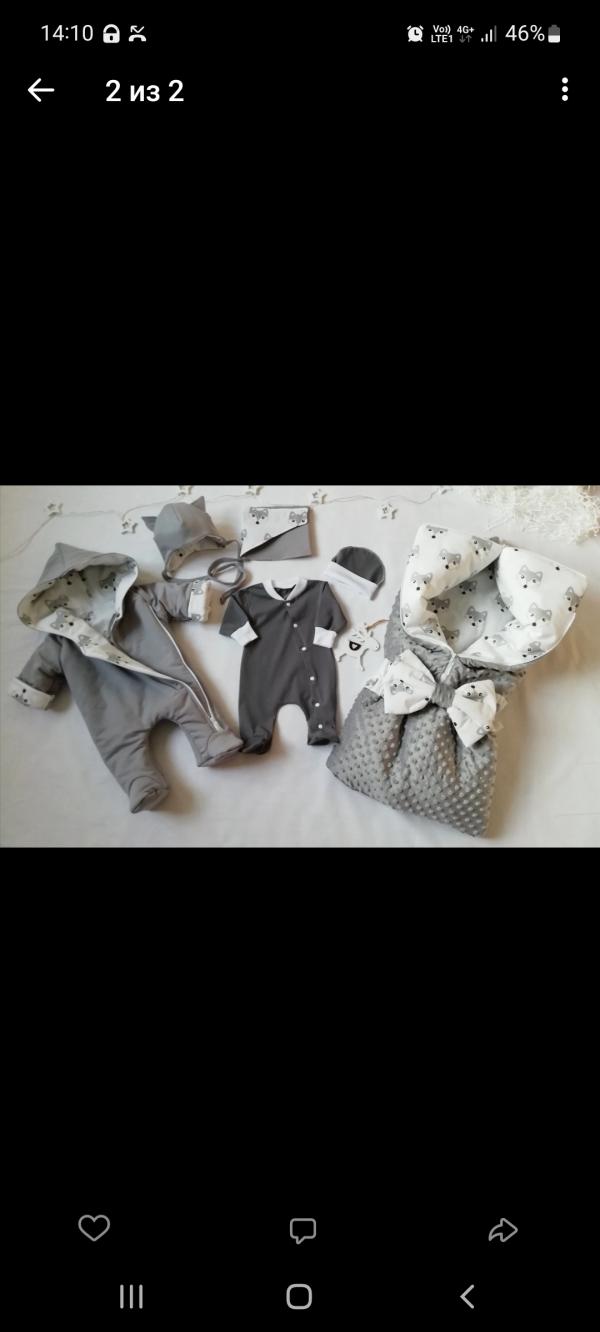 post image 4