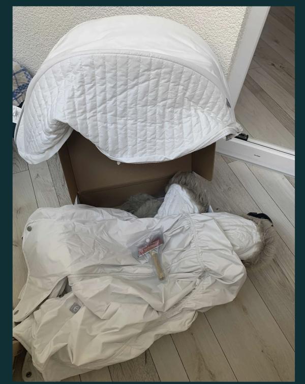 post image 5