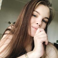 Анастасия