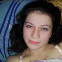 Светлана Мартковская