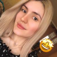 Арина 