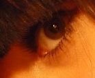 ღ♥ღMalinkaღ♥ღ 