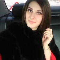 Наталья