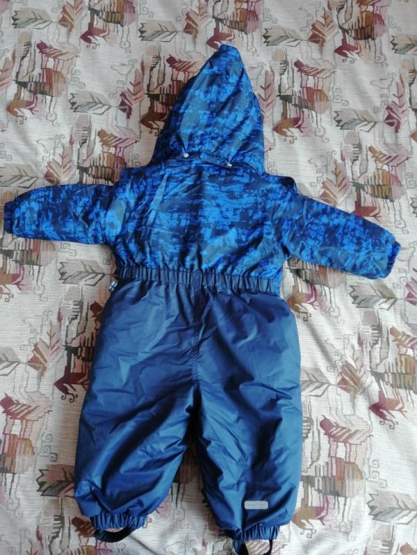 post image 2