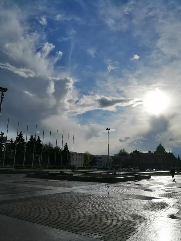 post image 5