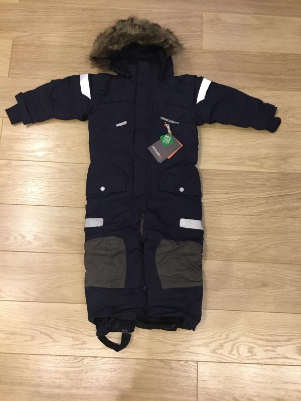 post image 5