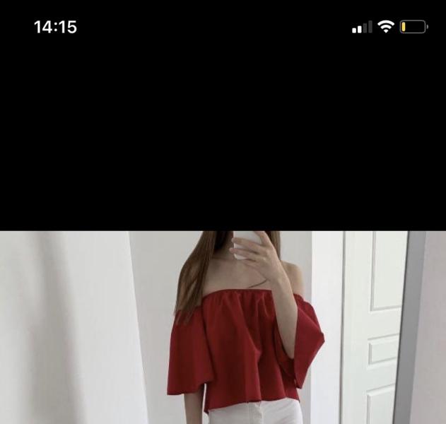post image 5