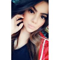 Jenna Curiel