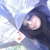 Aisy
