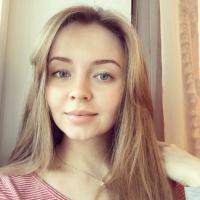 Ксения Баширова