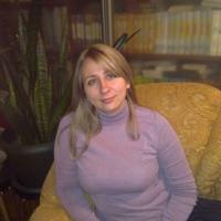 Светлана