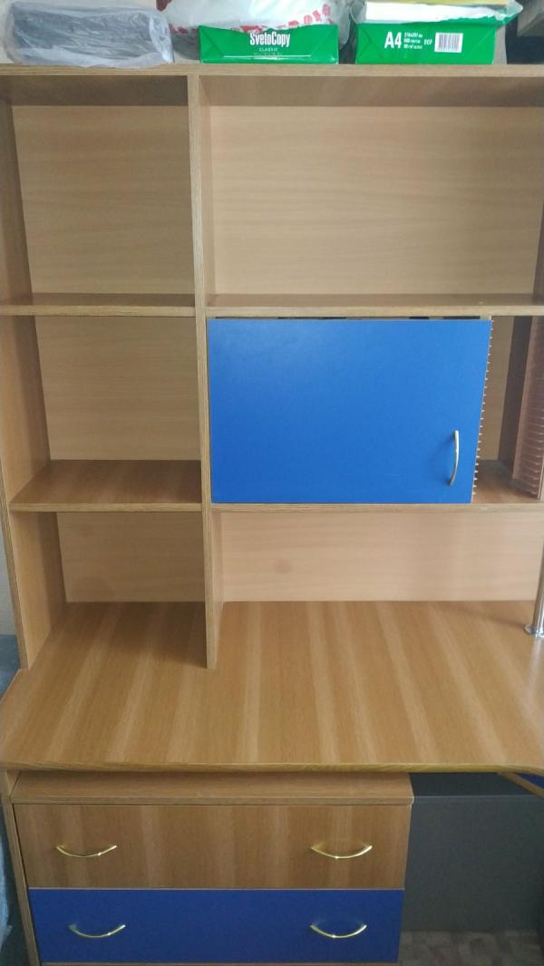 post image 5