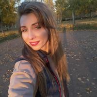 Светлана