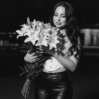 Ирина 