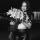 __sergeevna__