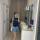 carine.zh