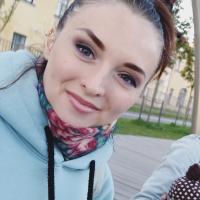 Екатерина