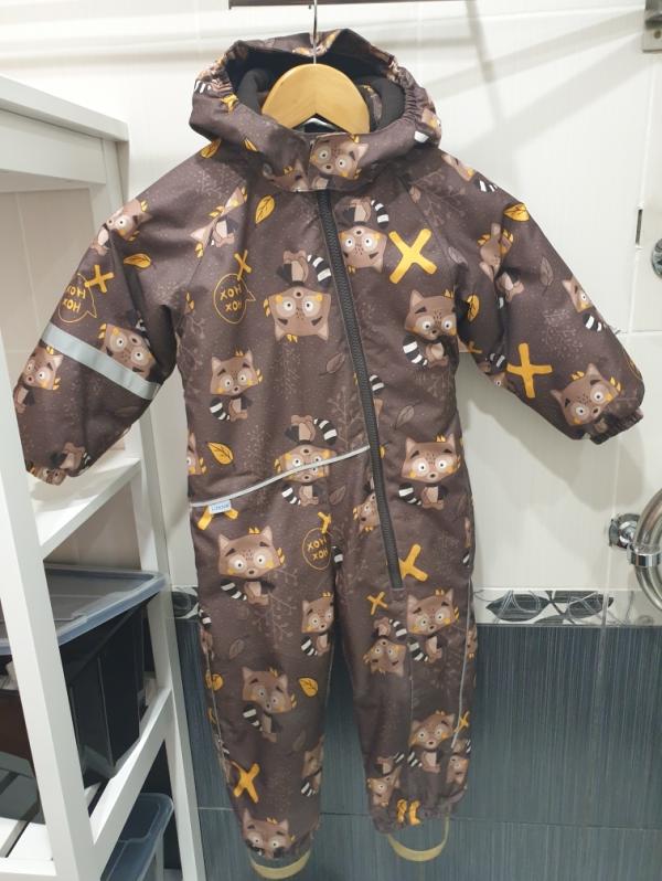post image 1