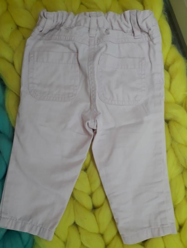 post image 4