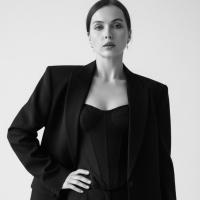 Александра 