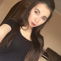 Азиза Соловьева