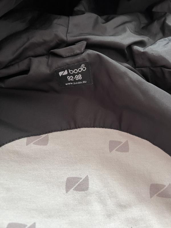 post image 3