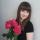 ann_st.