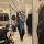 idrisova.ailin