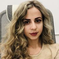 Анастасия