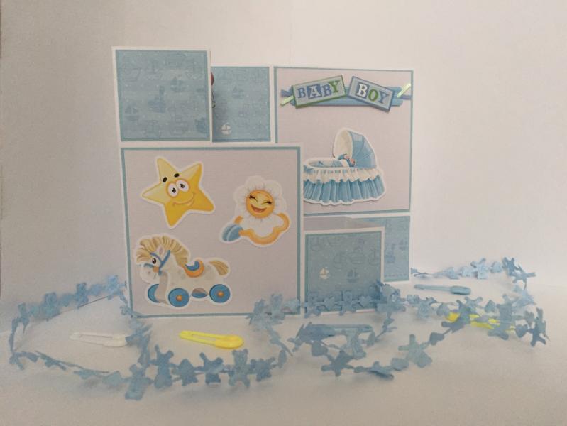 post image 1