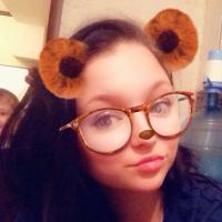 Елена Кружилина