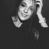Kate