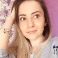Илона